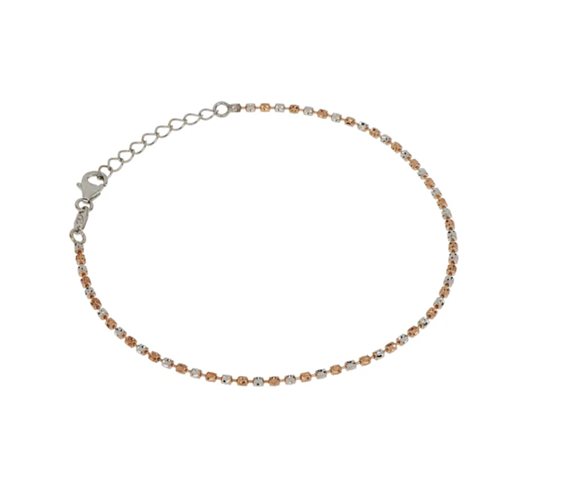 Armband Desmos Dame CLASSY in Gold CLASSY GW 16,5 - CLASSY GW 16,5